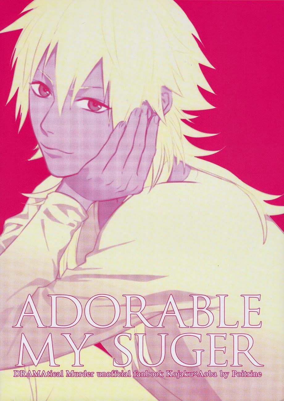 Oneshot/Doujinshi Theo Yêu Cầu 13 trang 2