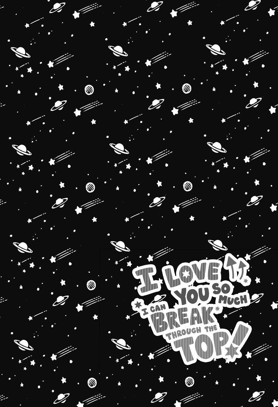 Oneshot/Doujinshi Theo Yêu Cầu 17 trang 6