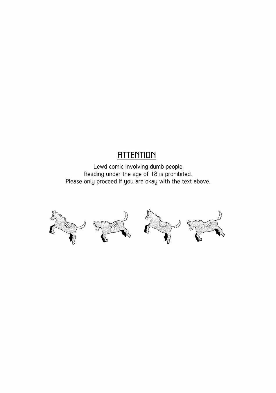 Oneshot/Doujinshi Theo Yêu Cầu 25 trang 2