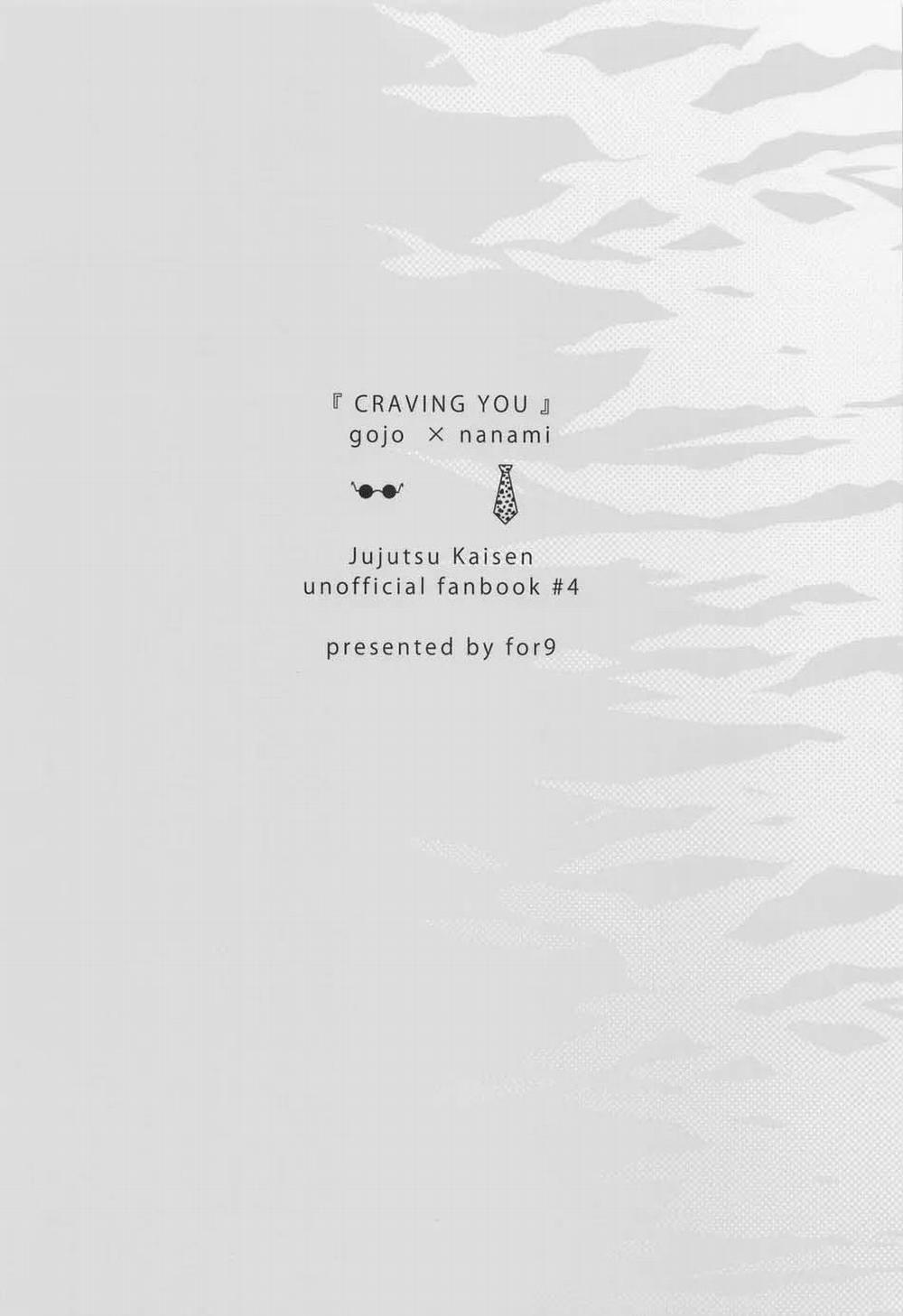 Oneshot/Doujinshi Theo Yêu Cầu 48 trang 21