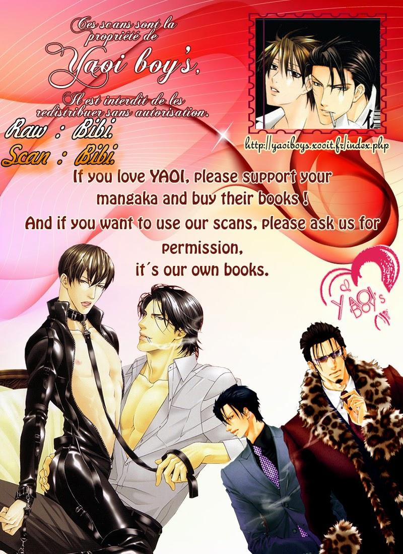 Oneshot Hỏny Nhà Rô Lai 10 trang 0