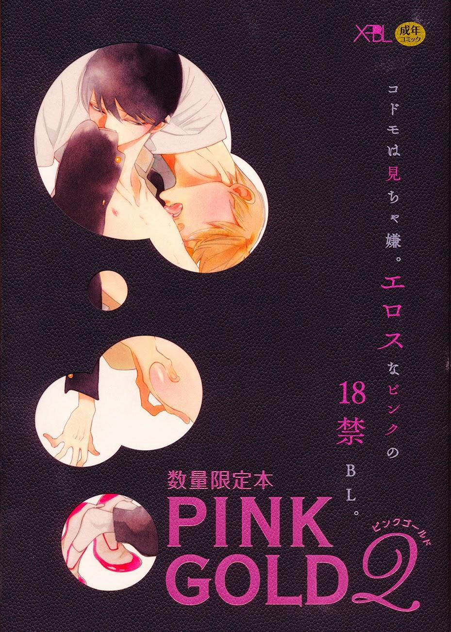 Oneshot Hỏny Nhà Rô Lai 10 trang 1