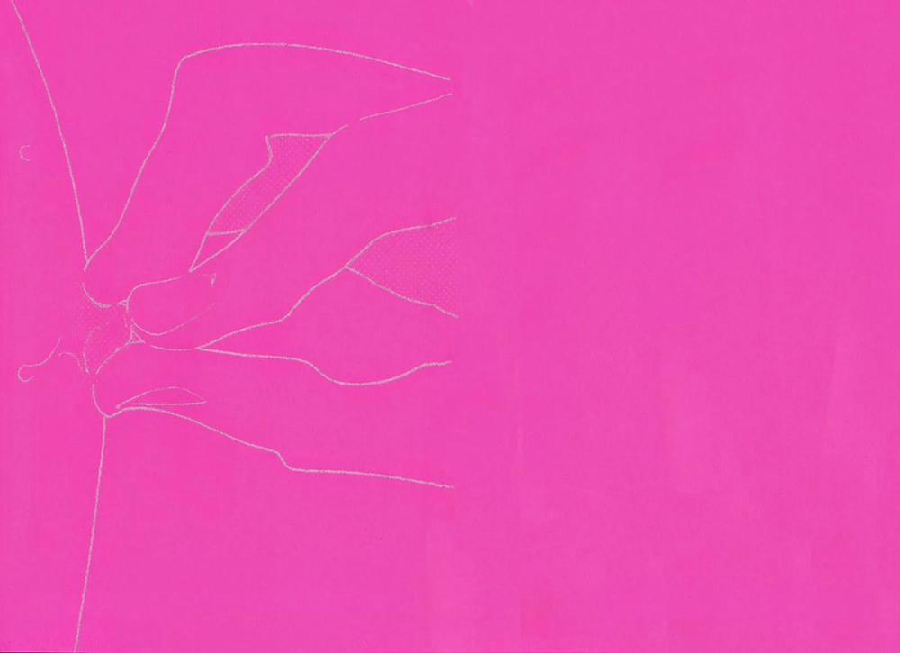 Oneshot Hỏny Nhà Rô Lai 10 trang 5