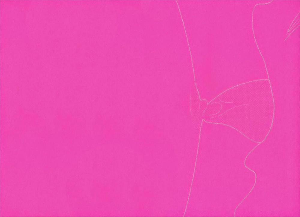 Oneshot Hỏny Nhà Rô Lai 10 trang 6