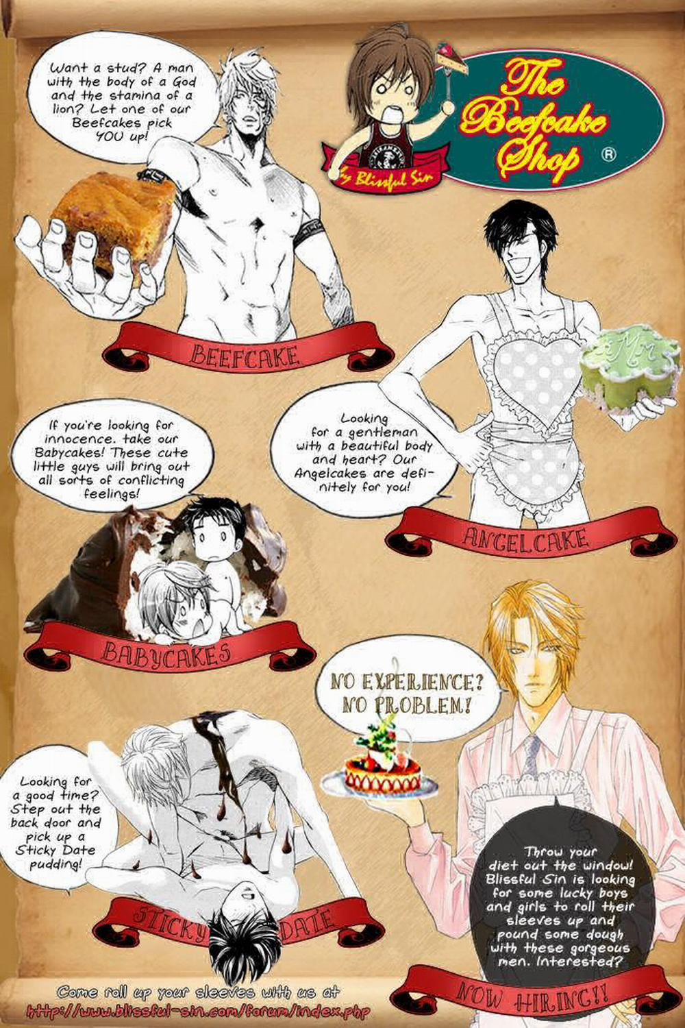 Oneshot Hỏny Nhà Rô Lai 16.1 trang 0