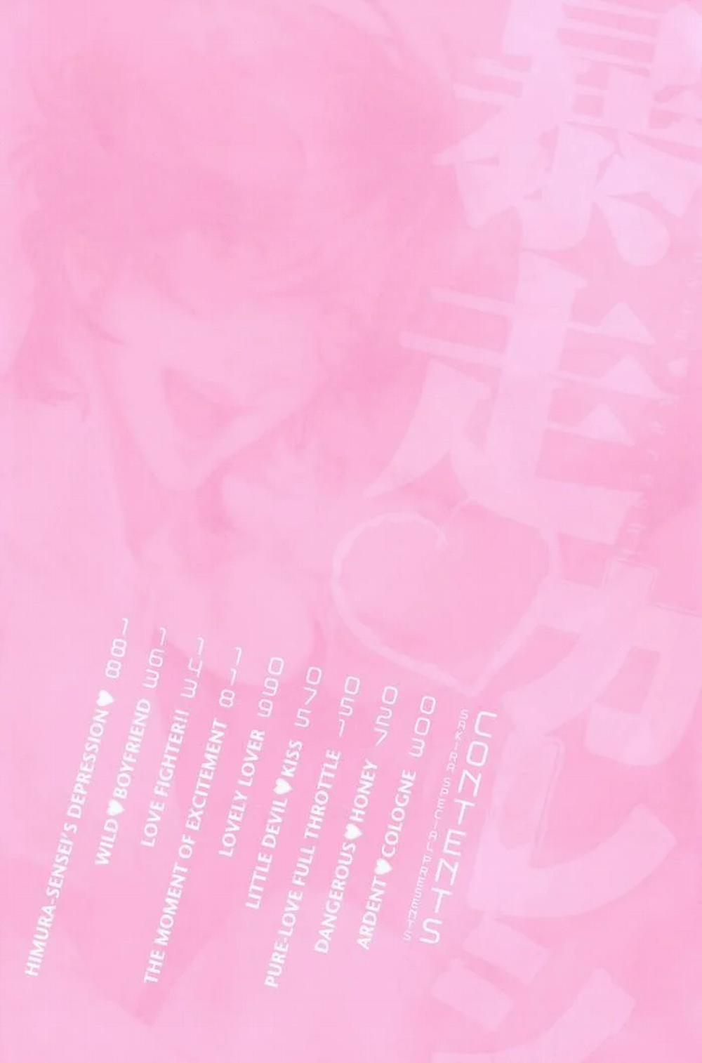 Oneshot Hỏny Nhà Rô Lai 16.1 trang 4