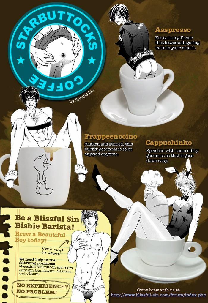 Oneshot Hỏny Nhà Rô Lai 16.2 trang 1