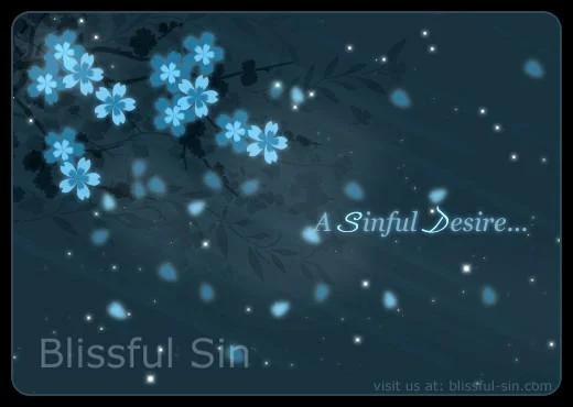 Oneshot Hỏny Nhà Rô Lai 16.2 trang 3