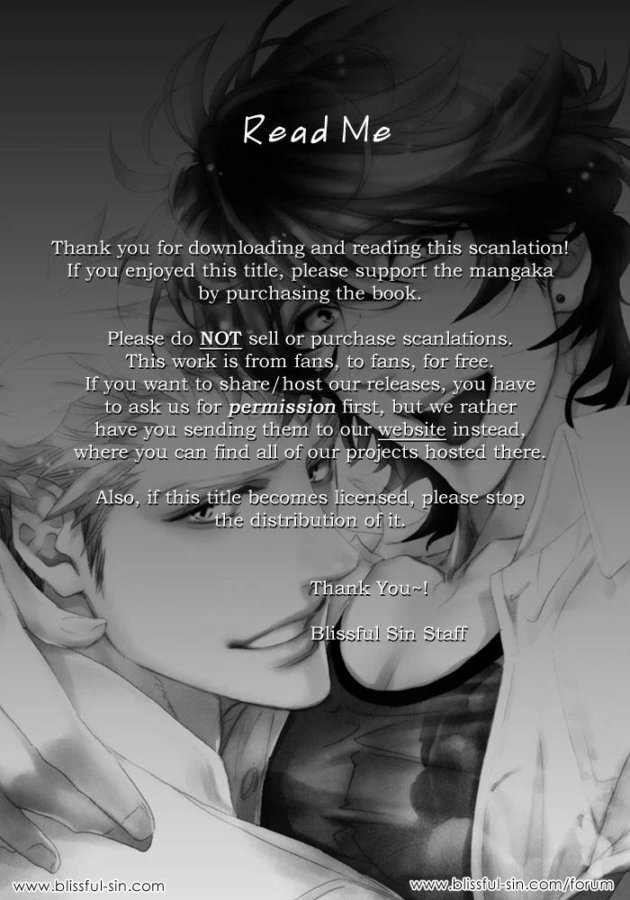 Oneshot Hỏny Nhà Rô Lai 16.2 trang 32