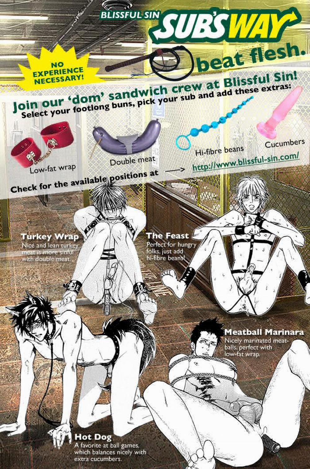 Oneshot Hỏny Nhà Rô Lai 16.3 trang 2