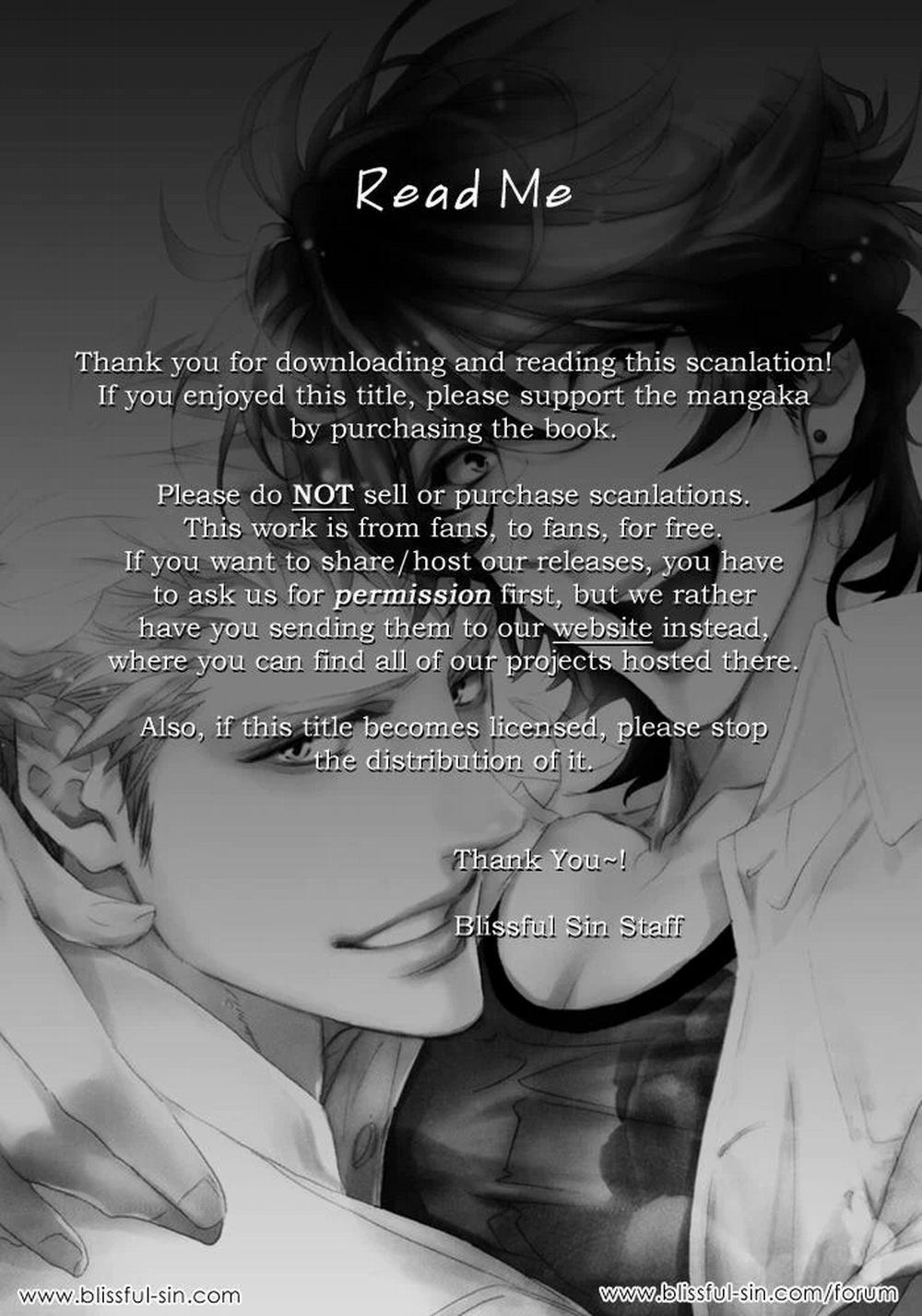 Oneshot Hỏny Nhà Rô Lai 16.3 trang 29