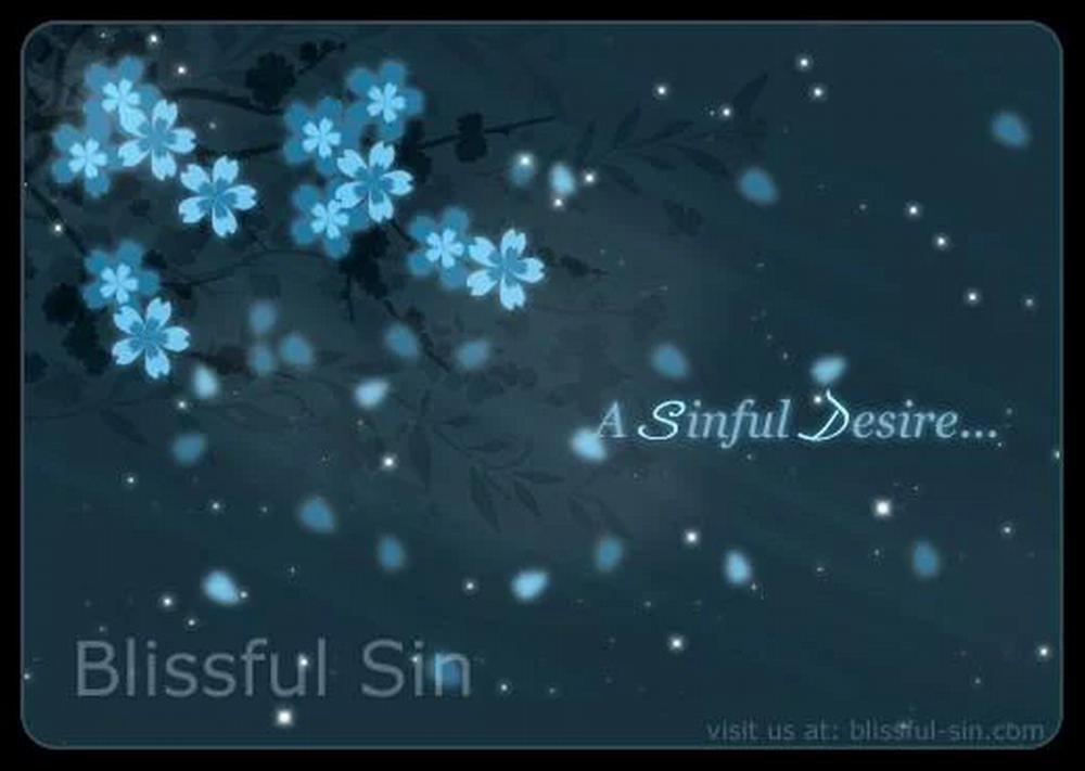 Oneshot Hỏny Nhà Rô Lai 16.3 trang 4