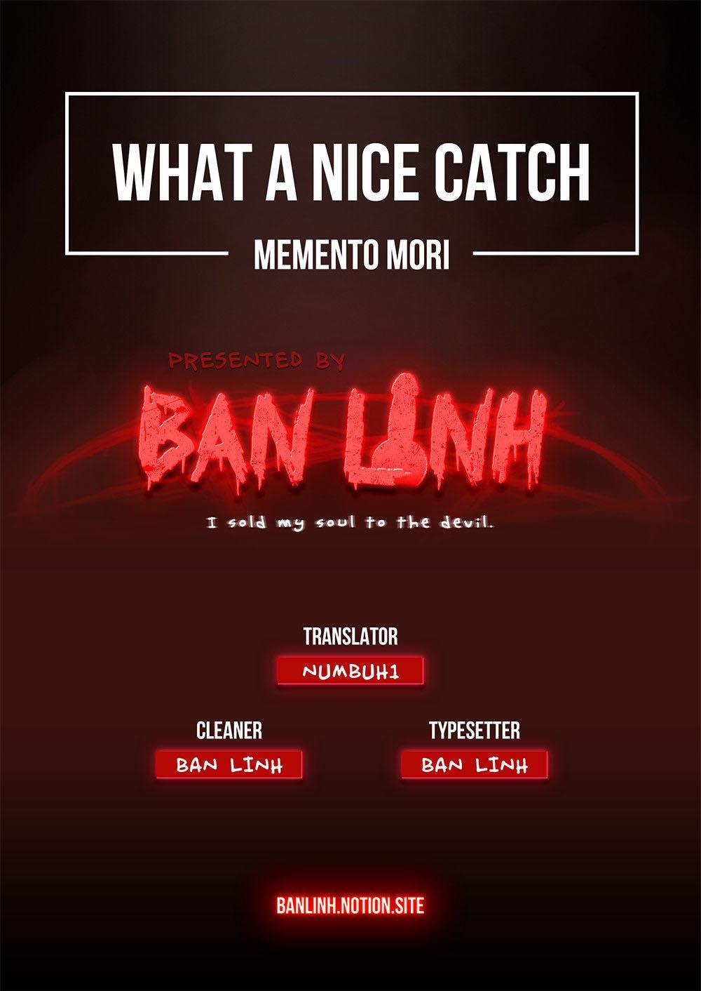 Oneshot Hỏny Nhà Rô Lai 18 trang 0