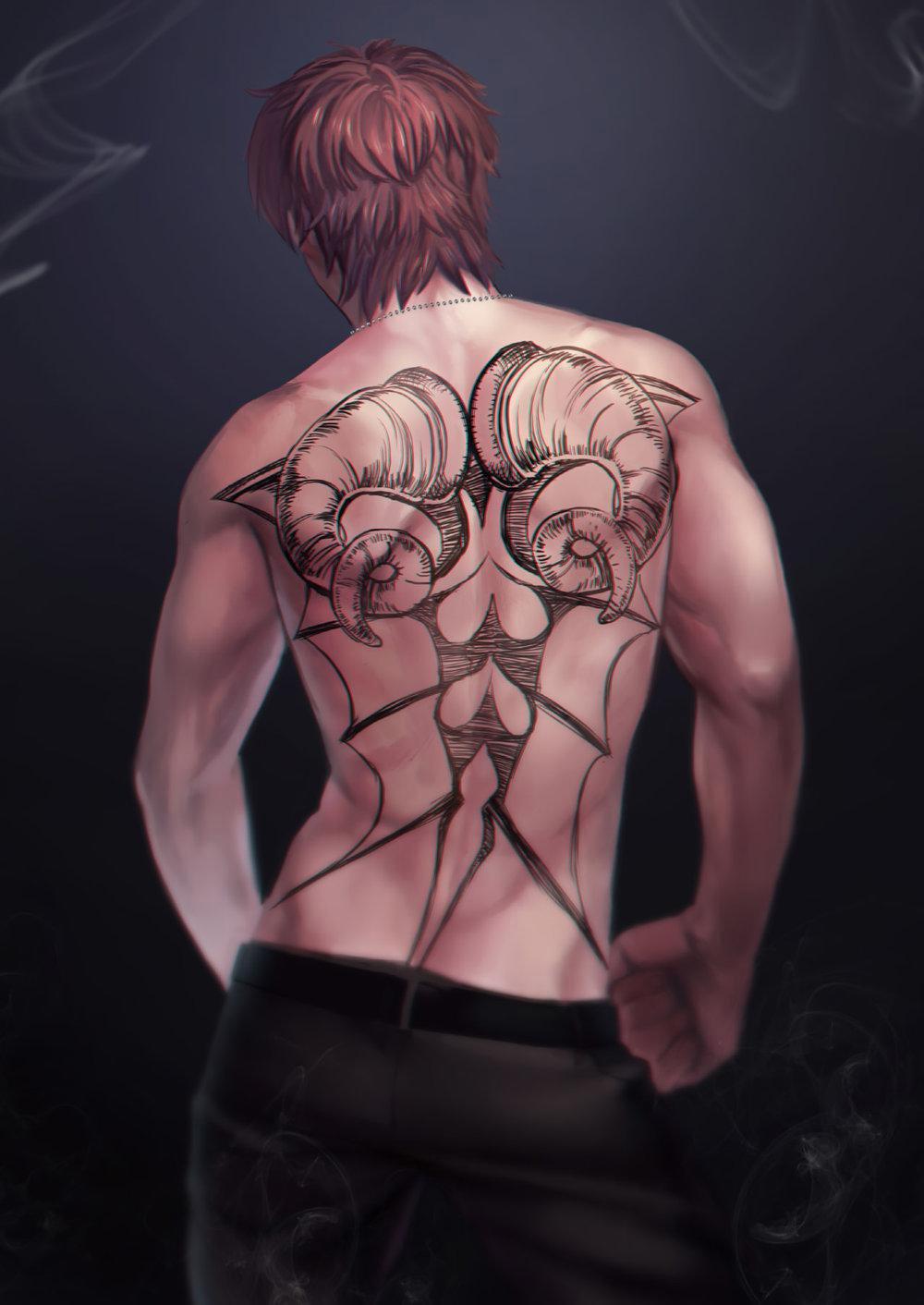 Oneshot Hỏny Nhà Rô Lai 373.1 trang 4