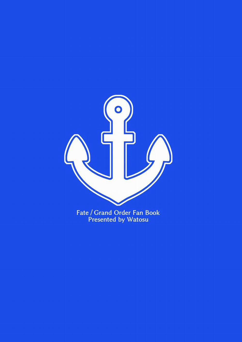 Oneshot Hỏny Nhà Rô Lai 374 trang 27