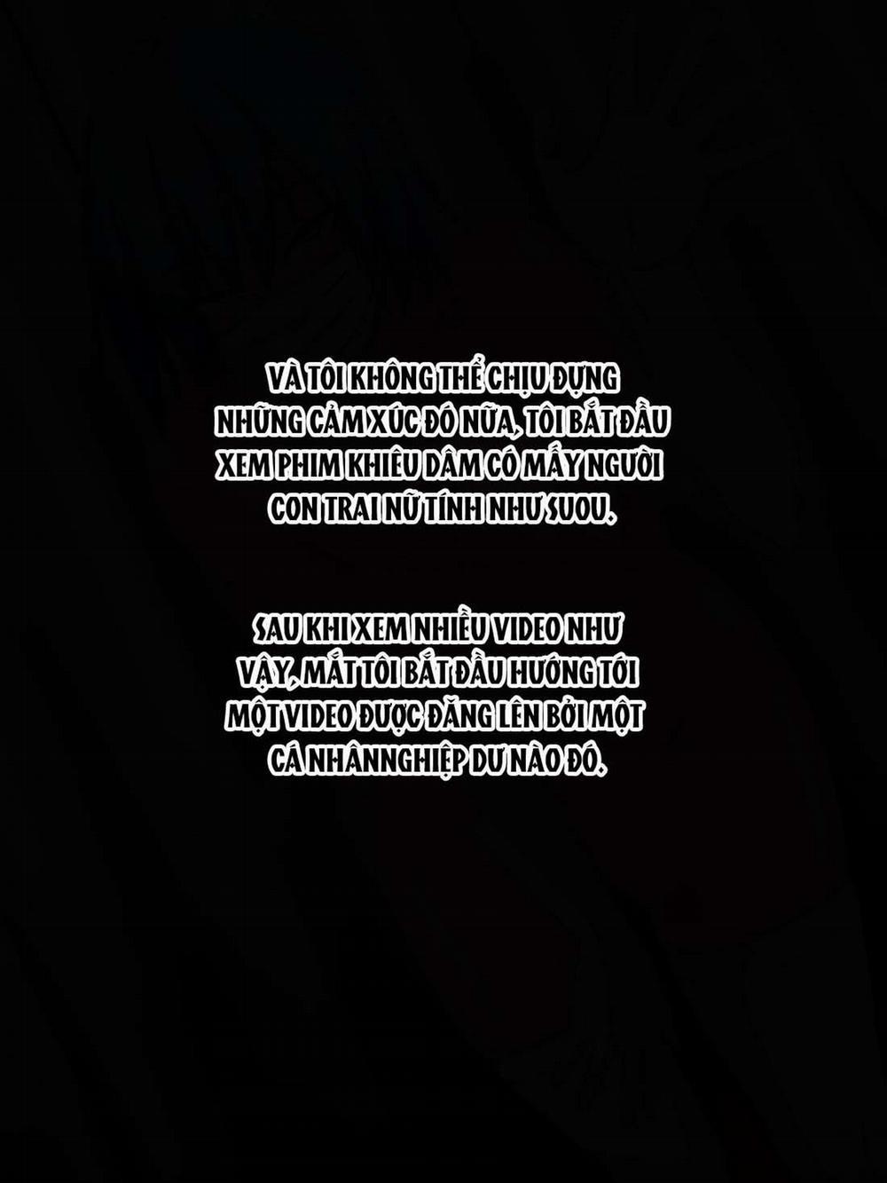 Oneshot Hỏny Nhà Rô Lai 376.1 trang 4