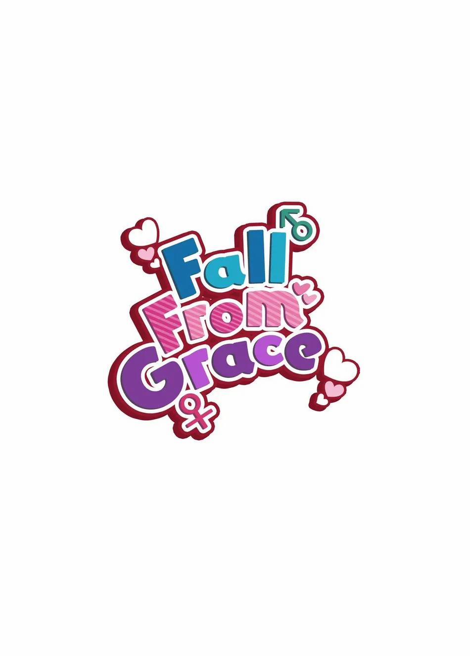 Oneshot Hỏny Nhà Rô Lai 394 Morino Bambi trang 1