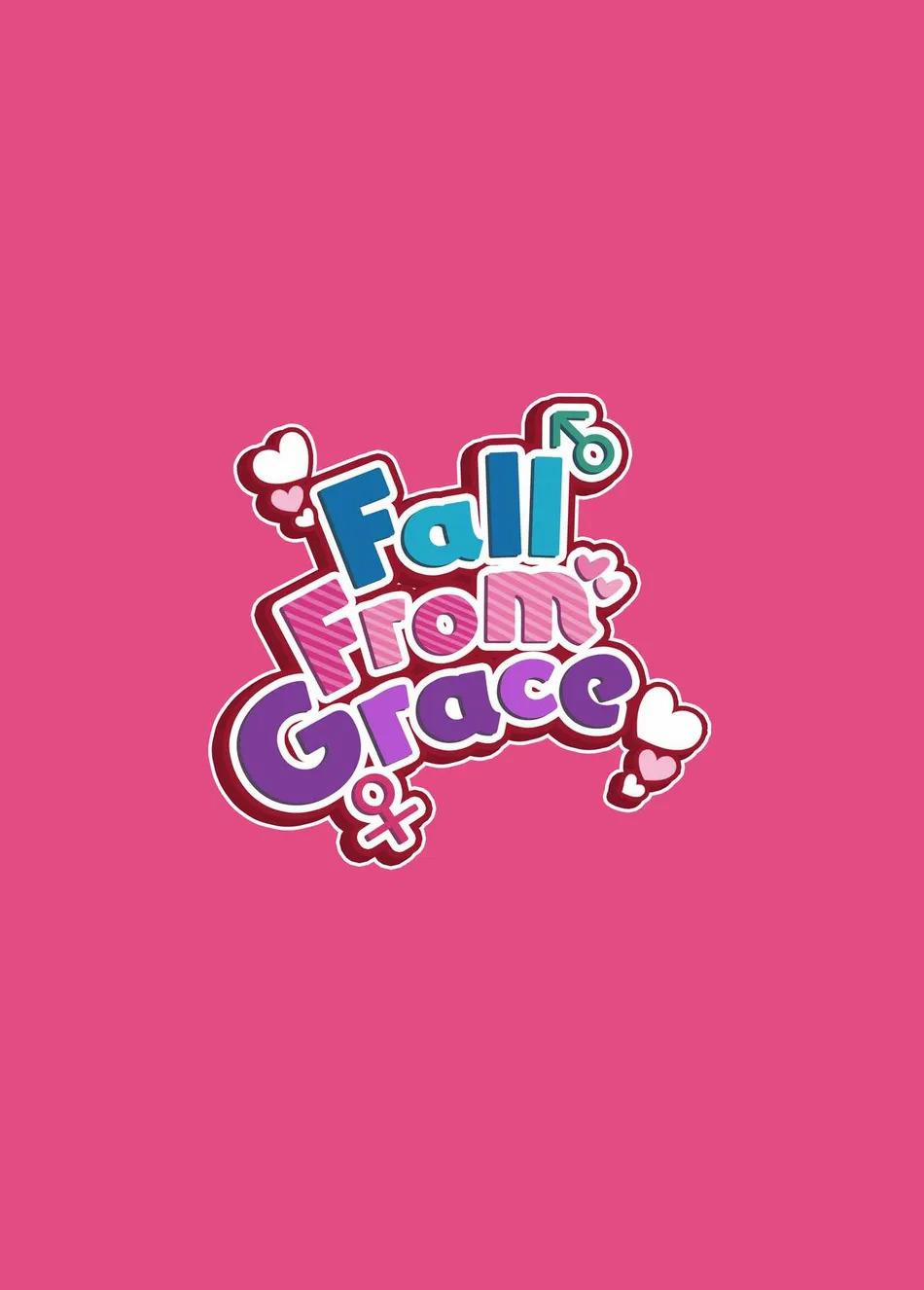 Oneshot Hỏny Nhà Rô Lai 394 Morino Bambi trang 50