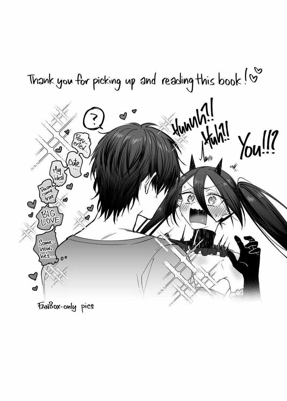 Oneshot Hỏny Nhà Rô Lai 394 trang 47