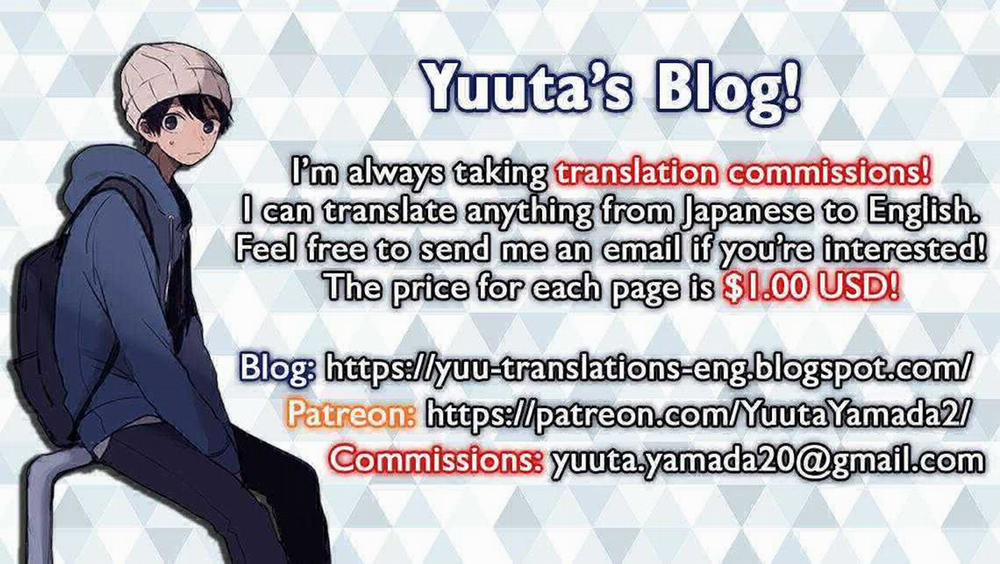 Oneshot Hỏny Nhà Rô Lai 399 trang 32