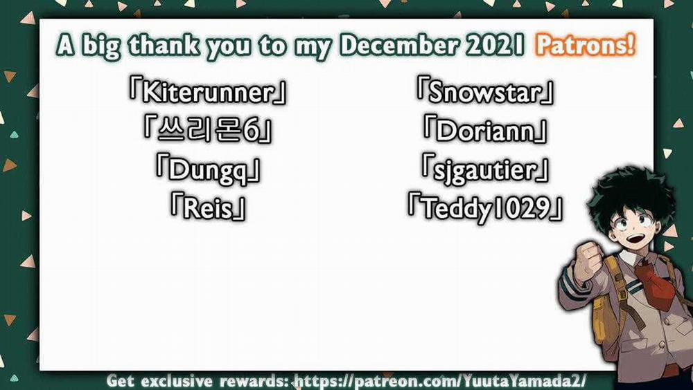 Oneshot Hỏny Nhà Rô Lai 399 trang 33