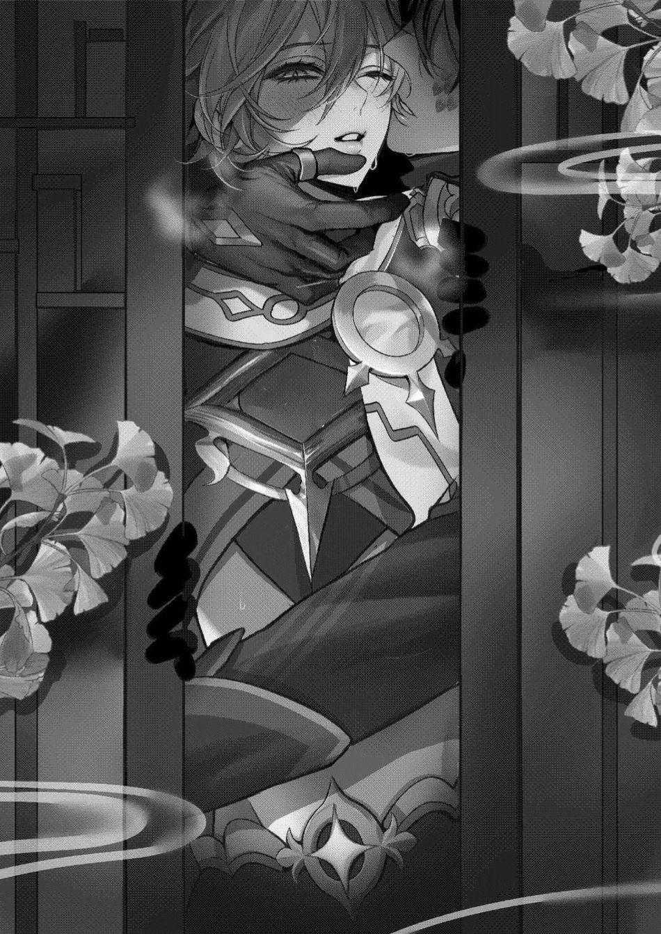 Oneshot Hỏny Nhà Rô Lai 413.1 trang 1