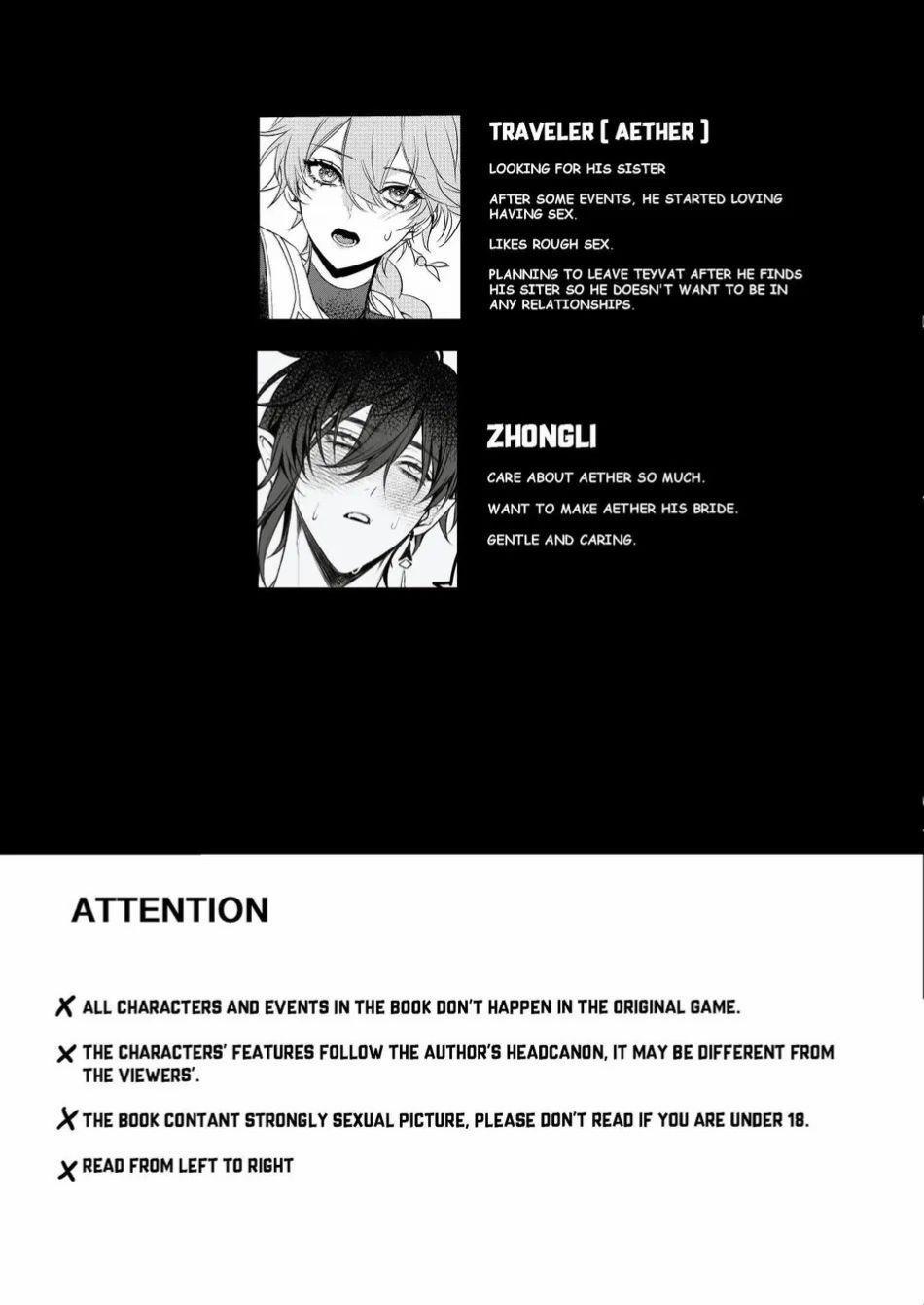 Oneshot Hỏny Nhà Rô Lai 414 trang 2