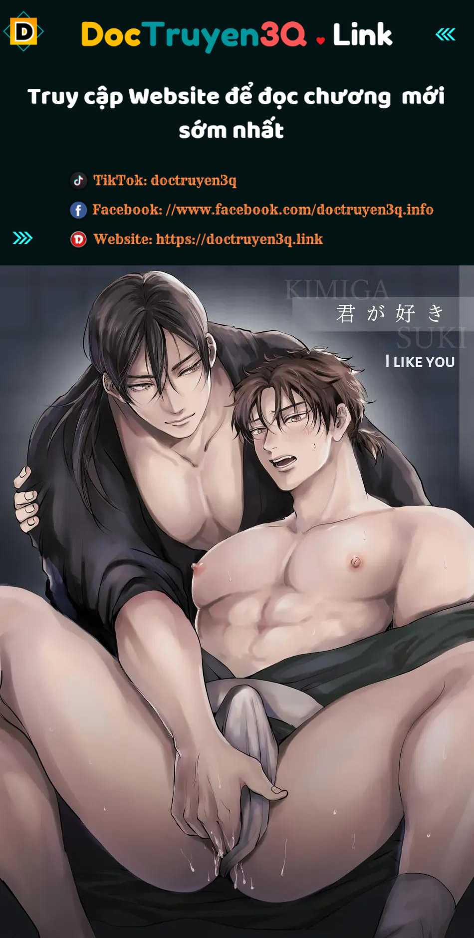 Oneshot Hỏny Nhà Rô Lai 415 trang 0