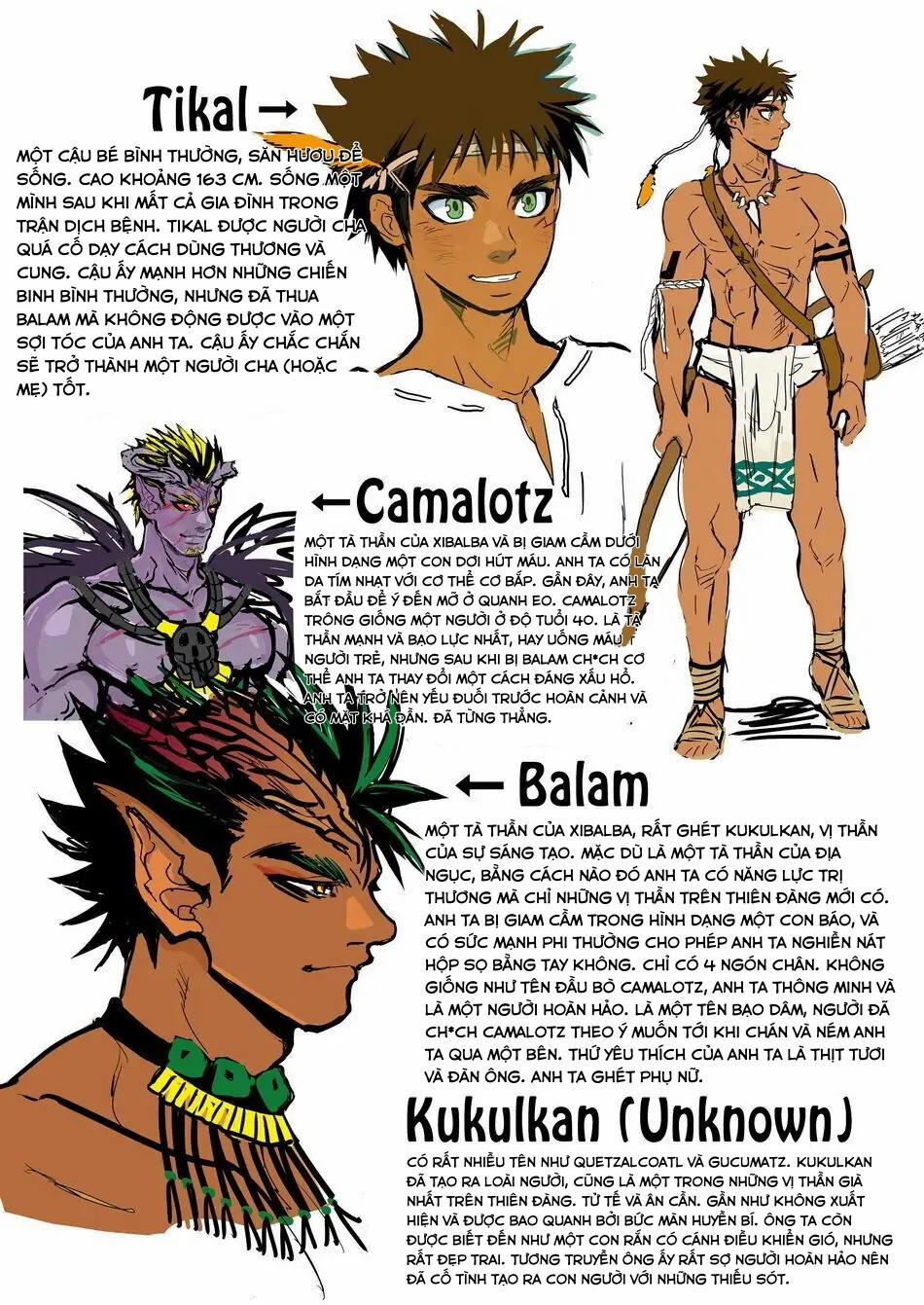 Oneshot Hỏny Nhà Rô Lai 5.2 trang 21