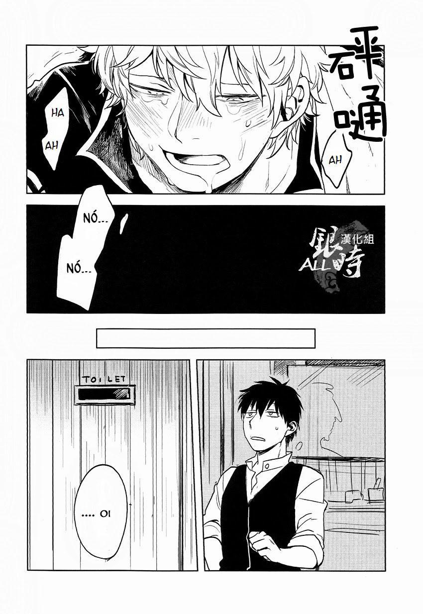 Oneshot Hỏny 10 trang 62