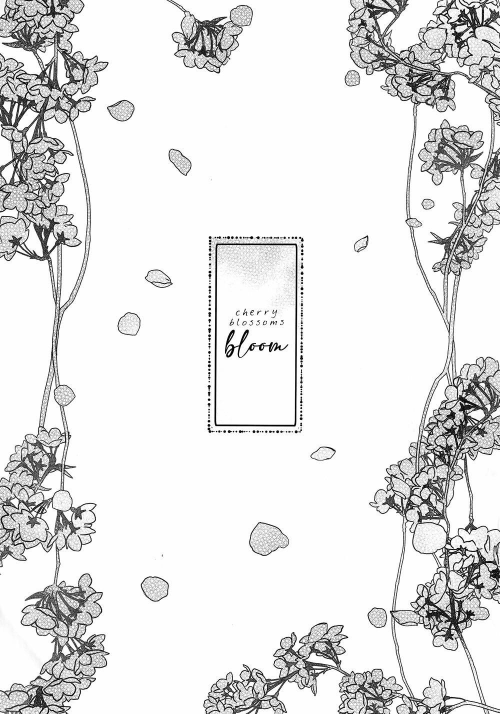 Oneshot Hỏny 18 trang 1