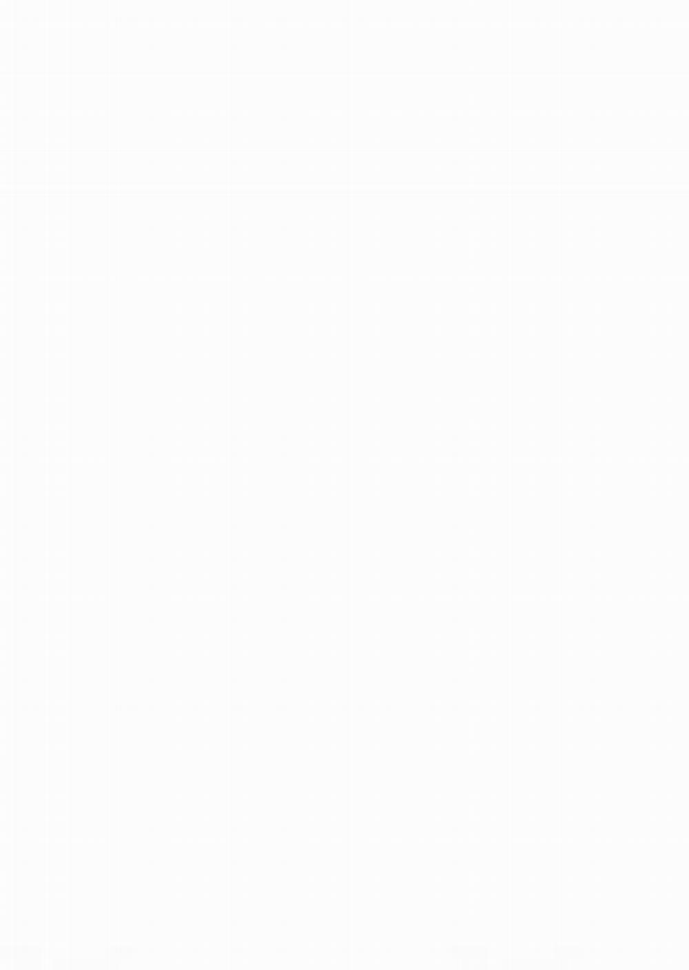 Oneshot Hỏny 21.1 trang 3