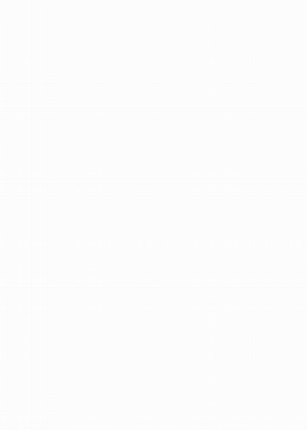 Oneshot Hỏny 21.2 trang 1