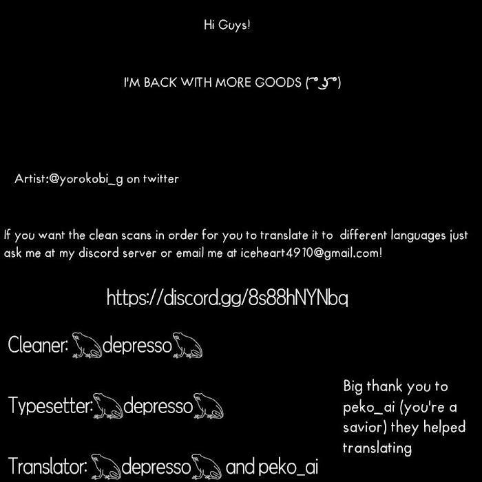 Oneshot Hỏny 23 trang 16