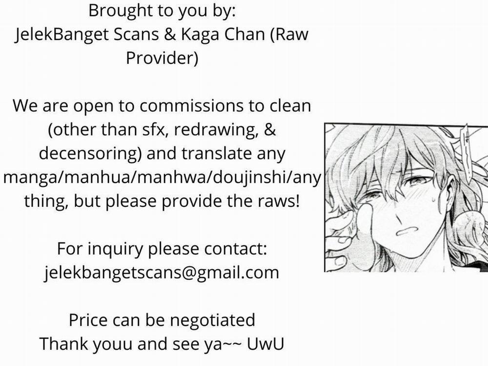 Oneshot Hỏny 241 trang 1