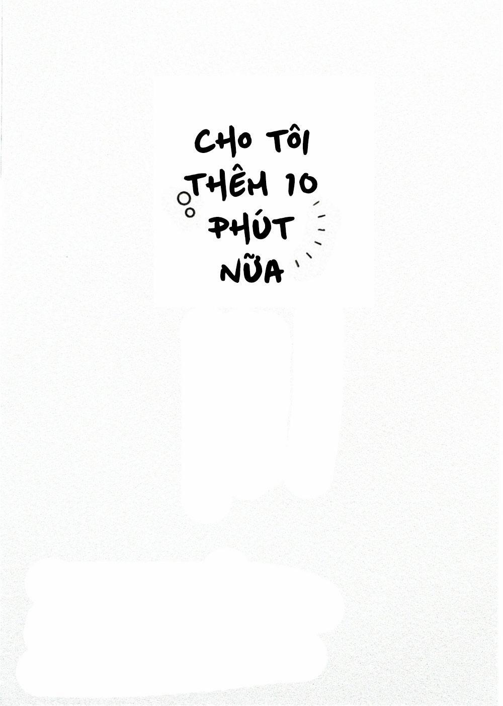 Oneshot Hỏny 241 trang 3