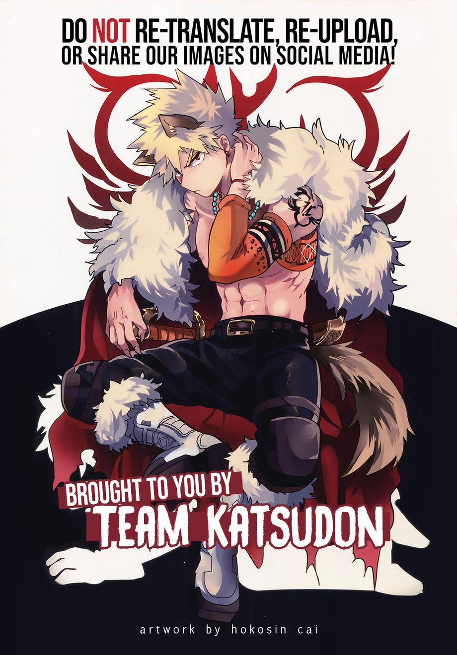 Oneshot Hỏny 25 trang 0