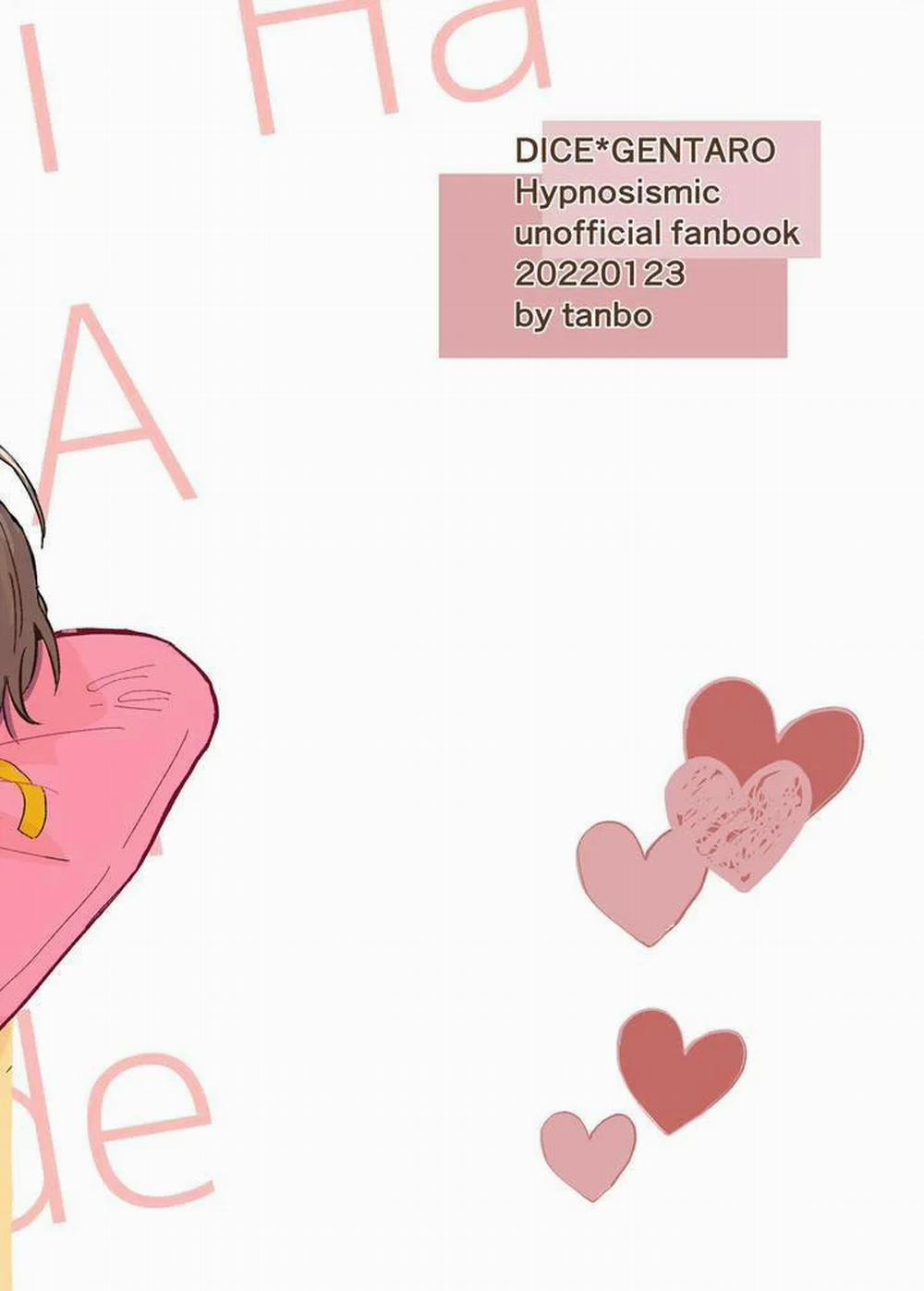 Oneshot Hỏny 263 trang 28