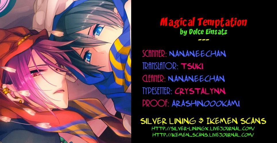 Oneshot Hỏny 28 trang 0