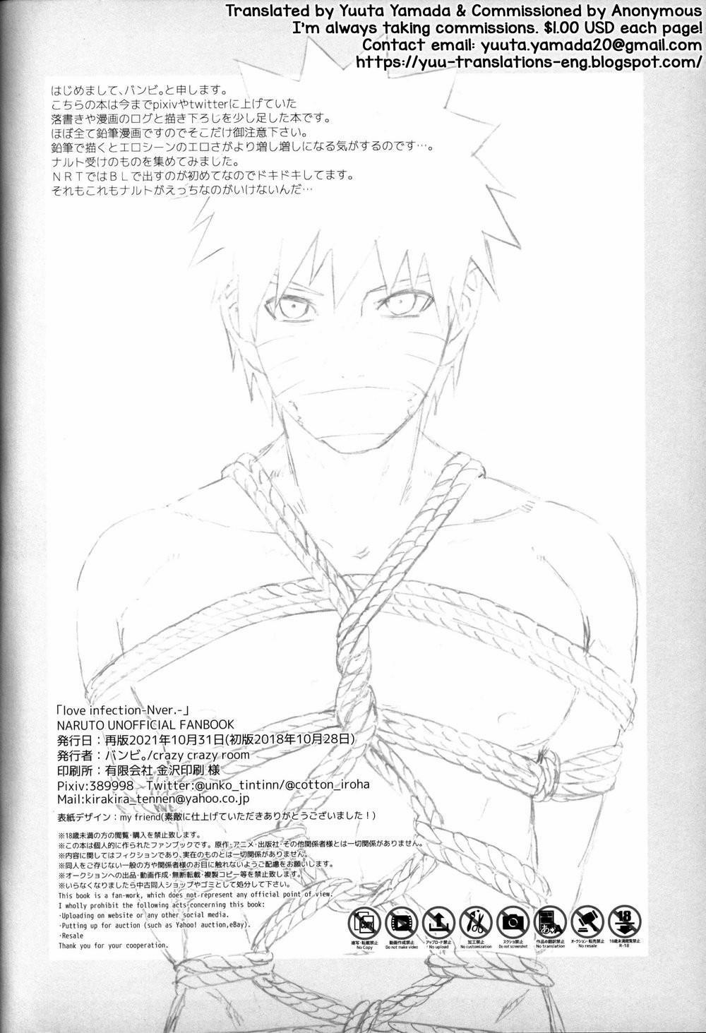 Oneshot Hỏny 31 trang 2