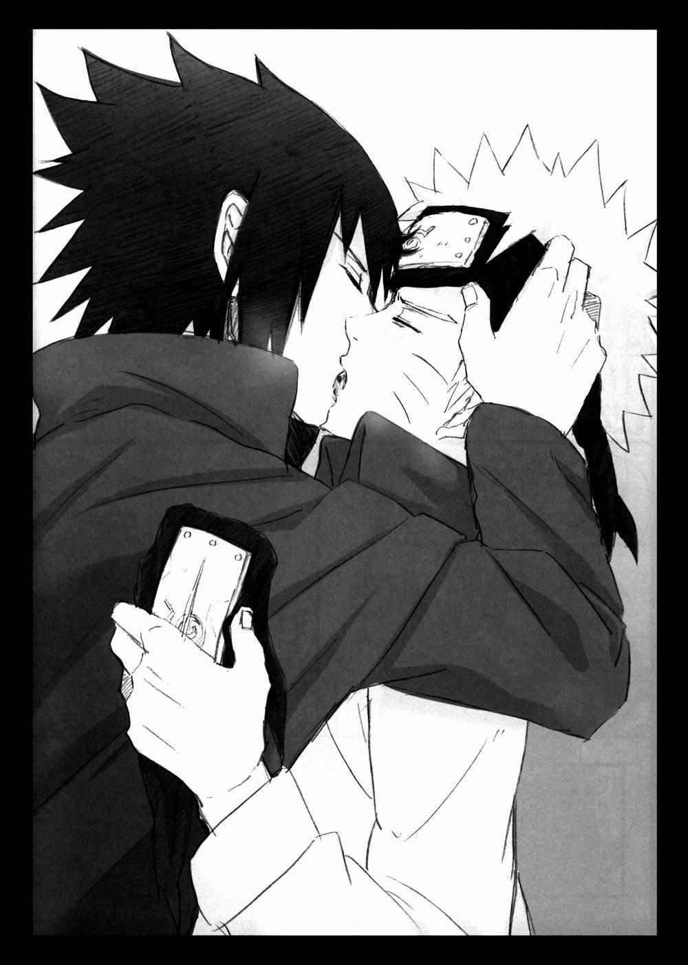 Oneshot Hỏny 31 trang 8