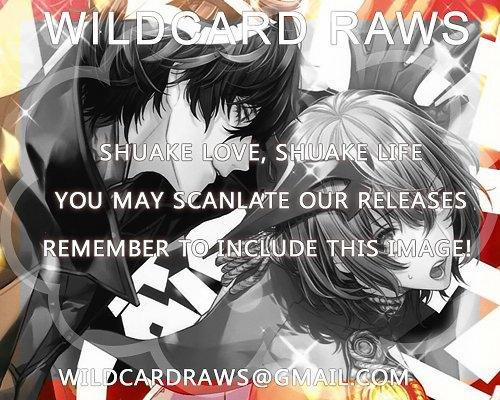 Oneshot Hỏny 33 trang 48