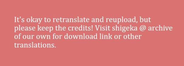 Oneshot Hỏny 33 trang 50