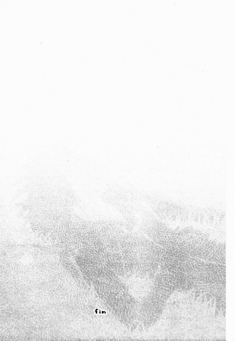 Oneshot Hỏny 41 trang 24