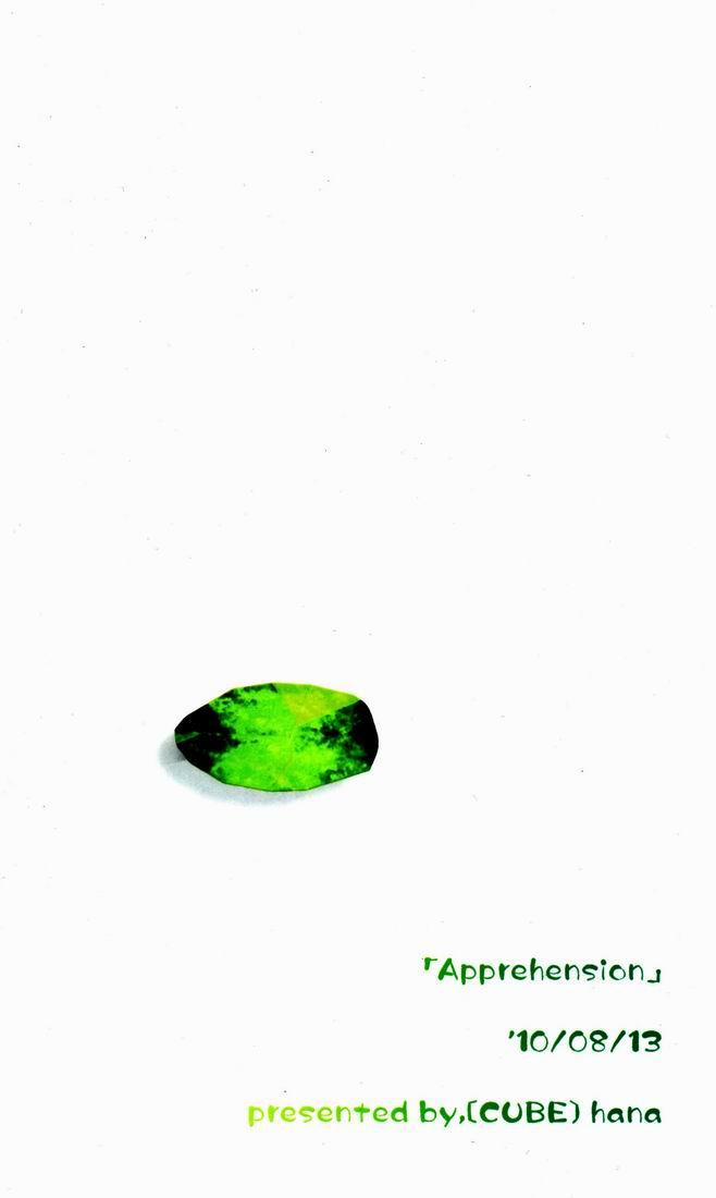 Oneshot Hỏny 41 trang 28