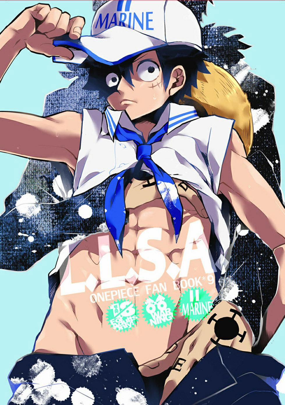 Oneshot Hỏny 45 trang 0