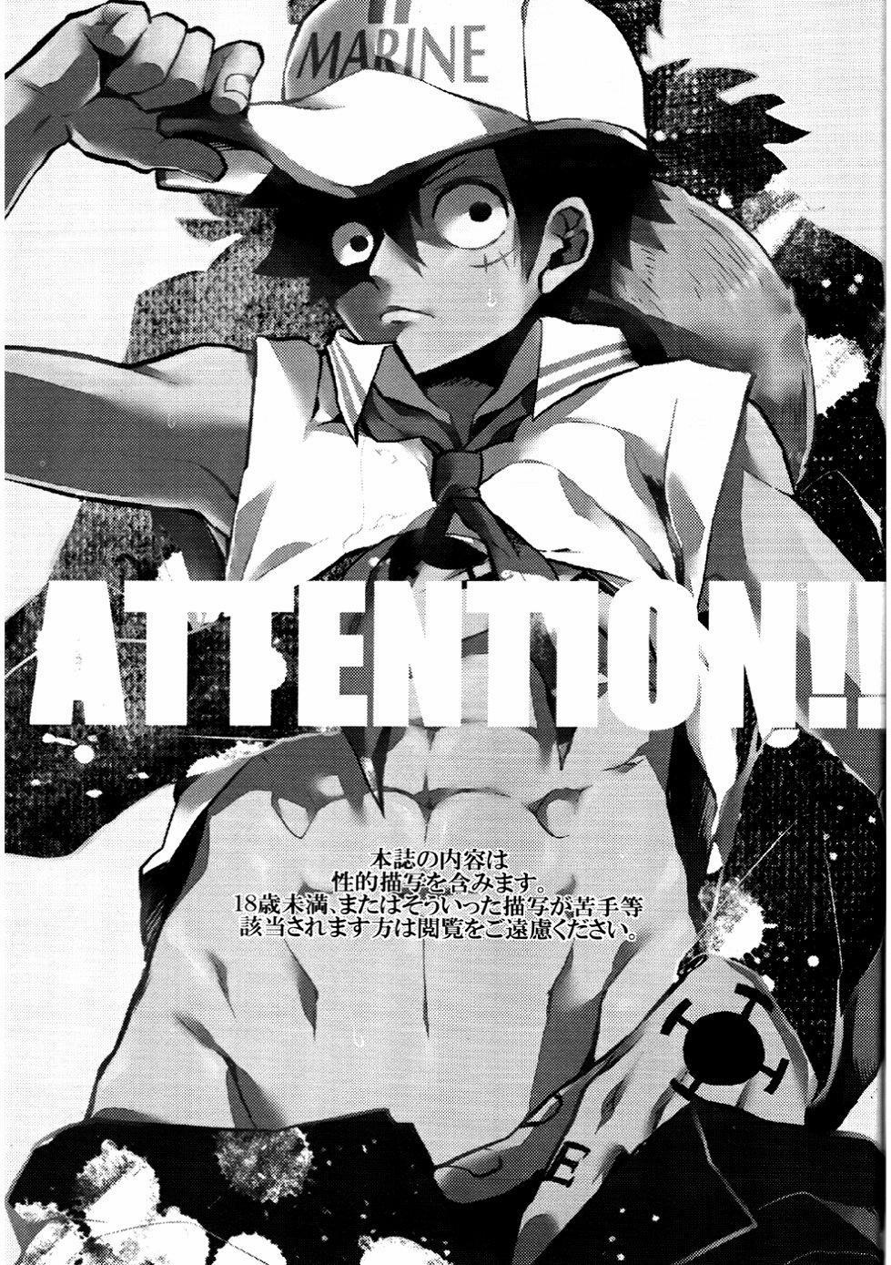 Oneshot Hỏny 45 trang 1