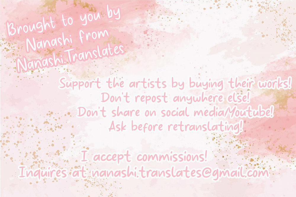 Oneshot Hỏny 53 trang 30