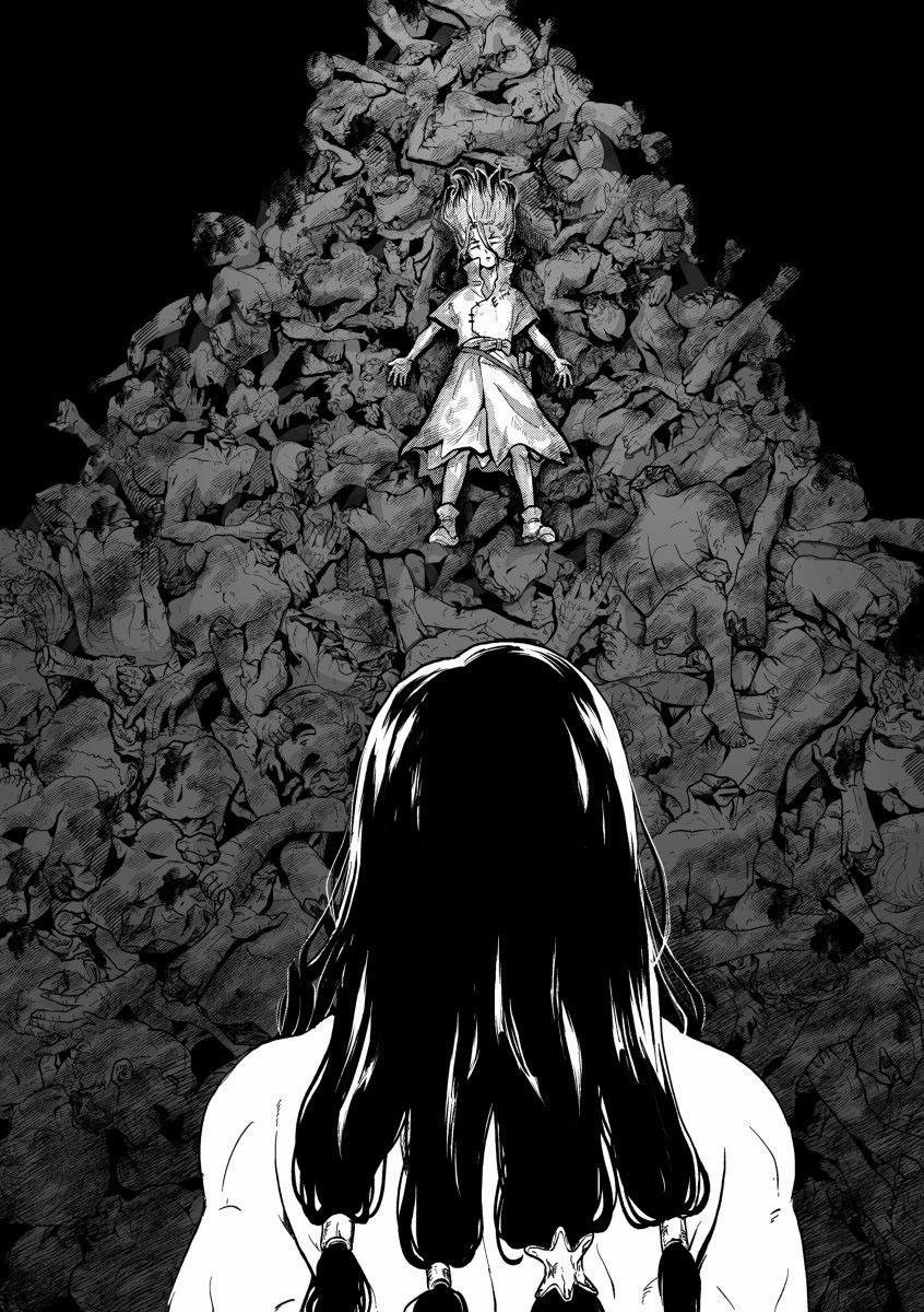 Oneshot Hỏny 61.1 trang 12