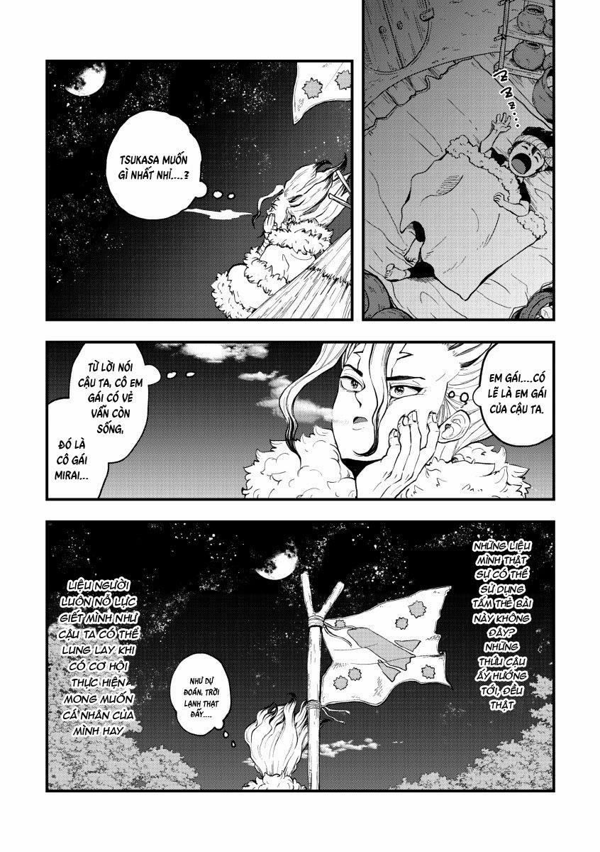 Oneshot Hỏny 61.1 trang 24